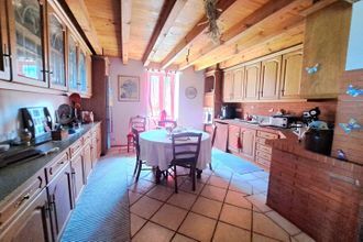 Ma-Cabane - Vente Maison PONTONX-SUR-L'ADOUR, 192 m²