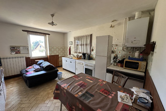 Ma-Cabane - Vente Maison Pontonx-sur-l'Adour, 150 m²