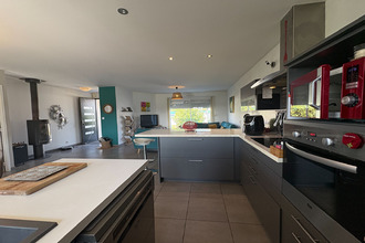 Ma-Cabane - Vente Maison PONTONX-SUR-L'ADOUR, 104 m²