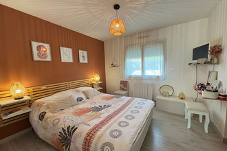 Ma-Cabane - Vente Maison PONTONX-SUR-L'ADOUR, 104 m²