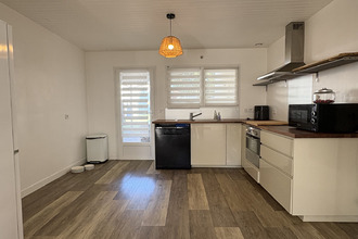 Ma-Cabane - Vente Maison PONTONX-SUR-L'ADOUR, 122 m²