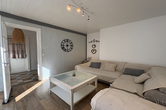 Ma-Cabane - Vente Maison PONTONX-SUR-L'ADOUR, 122 m²