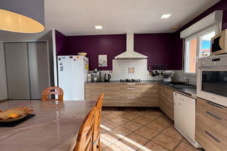 Ma-Cabane - Vente Maison PONTONX-SUR-L'ADOUR, 88 m²