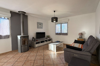 Ma-Cabane - Vente Maison PONTONX-SUR-L'ADOUR, 88 m²