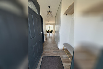 Ma-Cabane - Vente Maison Pontonx-sur-l'Adour, 93 m²