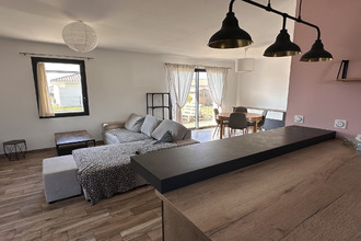 Ma-Cabane - Vente Maison Pontonx-sur-l'Adour, 93 m²