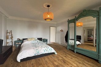 Ma-Cabane - Vente Maison PONTONX-SUR-L'ADOUR, 243 m²
