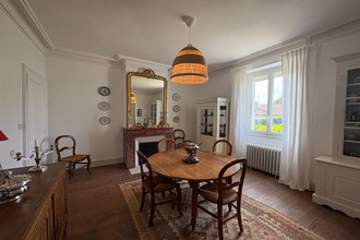 Ma-Cabane - Vente Maison PONTONX-SUR-L'ADOUR, 260 m²