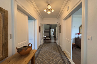 Ma-Cabane - Vente Maison PONTONX-SUR-L'ADOUR, 260 m²