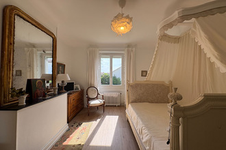 Ma-Cabane - Vente Maison PONTONX-SUR-L'ADOUR, 260 m²