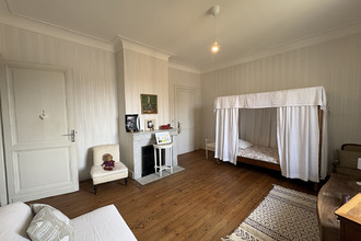 Ma-Cabane - Vente Maison PONTONX-SUR-L'ADOUR, 260 m²