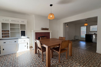 Ma-Cabane - Vente Maison PONTONX-SUR-L'ADOUR, 122 m²