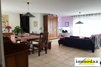 Ma-Cabane - Vente Maison Pontonx-sur-l'Adour, 110 m²