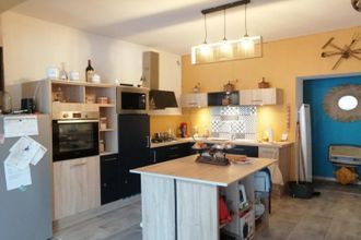 Ma-Cabane - Vente Maison Pontorson, 99 m²