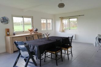 Ma-Cabane - Vente Maison Pontorson, 105 m²