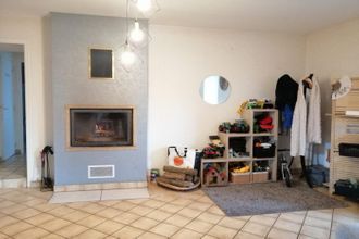 Ma-Cabane - Vente Maison Pontorson, 105 m²