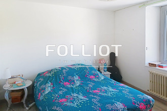 Ma-Cabane - Vente Maison PONTORSON, 111 m²