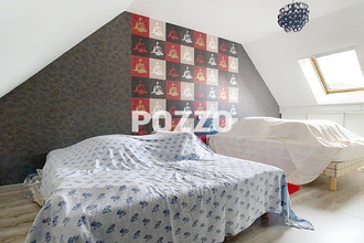 Ma-Cabane - Vente Maison PONTORSON, 185 m²