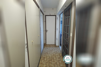 Ma-Cabane - Vente Maison Pontorson, 130 m²