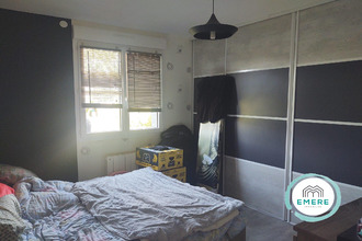 Ma-Cabane - Vente Maison Pontorson, 130 m²