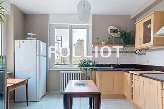 Ma-Cabane - Vente Maison PONTORSON, 159 m²