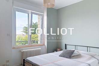 Ma-Cabane - Vente Maison PONTORSON, 159 m²