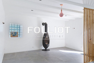 Ma-Cabane - Vente Maison PONTORSON, 126 m²