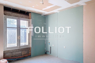 Ma-Cabane - Vente Maison PONTORSON, 126 m²