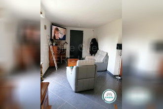 Ma-Cabane - Vente Maison Pontorson, 75 m²