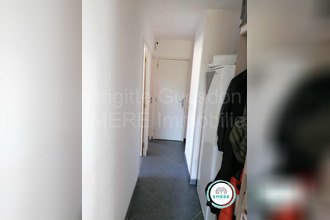 Ma-Cabane - Vente Maison Pontorson, 75 m²