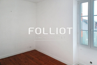 Ma-Cabane - Vente Maison PONTORSON, 81 m²