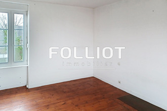 Ma-Cabane - Vente Maison PONTORSON, 81 m²