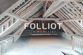 Ma-Cabane - Vente Maison PONTORSON, 81 m²