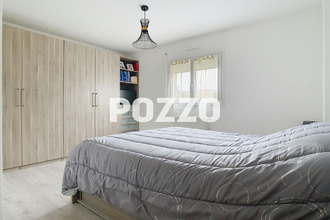 Ma-Cabane - Vente Maison PONTORSON, 130 m²