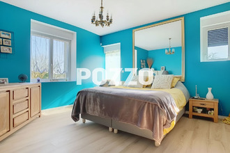 Ma-Cabane - Vente Maison PONTORSON, 311 m²