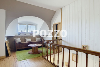 Ma-Cabane - Vente Maison PONTORSON, 311 m²