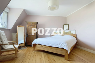 Ma-Cabane - Vente Maison PONTORSON, 311 m²