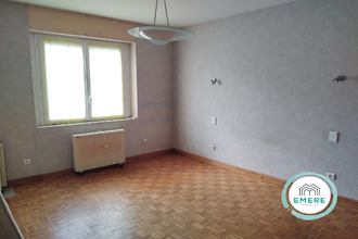 Ma-Cabane - Vente Maison Pontorson, 124 m²