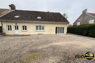 Vente Maison 71270, Pontoux France