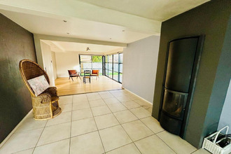 Ma-Cabane - Vente Maison PONTRIEUX, 175 m²