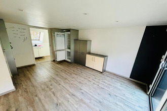 Ma-Cabane - Vente Maison PONTRIEUX, 175 m²