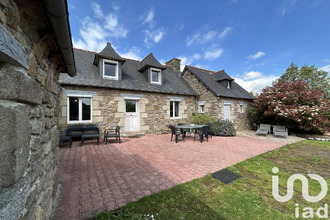 Vente Maison 22260, Pontrieux France