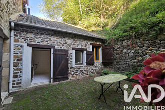 Vente Maison 22260, Pontrieux France