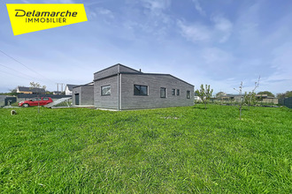 Ma-Cabane - Vente Maison PONTS, 102 m²