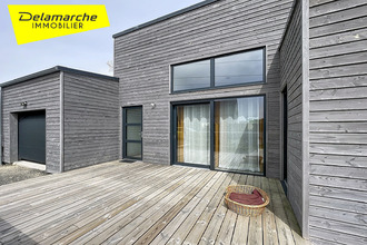 Ma-Cabane - Vente Maison PONTS, 102 m²