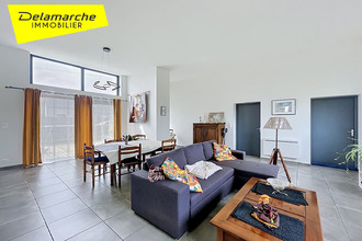 Ma-Cabane - Vente Maison PONTS, 102 m²