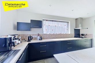 Ma-Cabane - Vente Maison PONTS, 102 m²