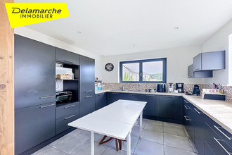 Ma-Cabane - Vente Maison PONTS, 102 m²