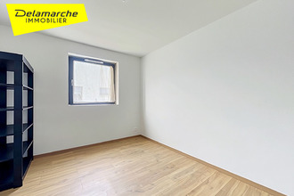 Ma-Cabane - Vente Maison PONTS, 102 m²