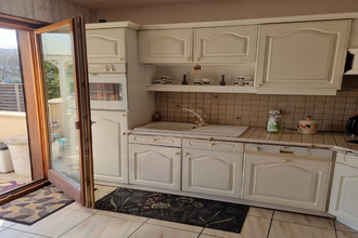 Ma-Cabane - Vente Maison Porcelette, 142 m²